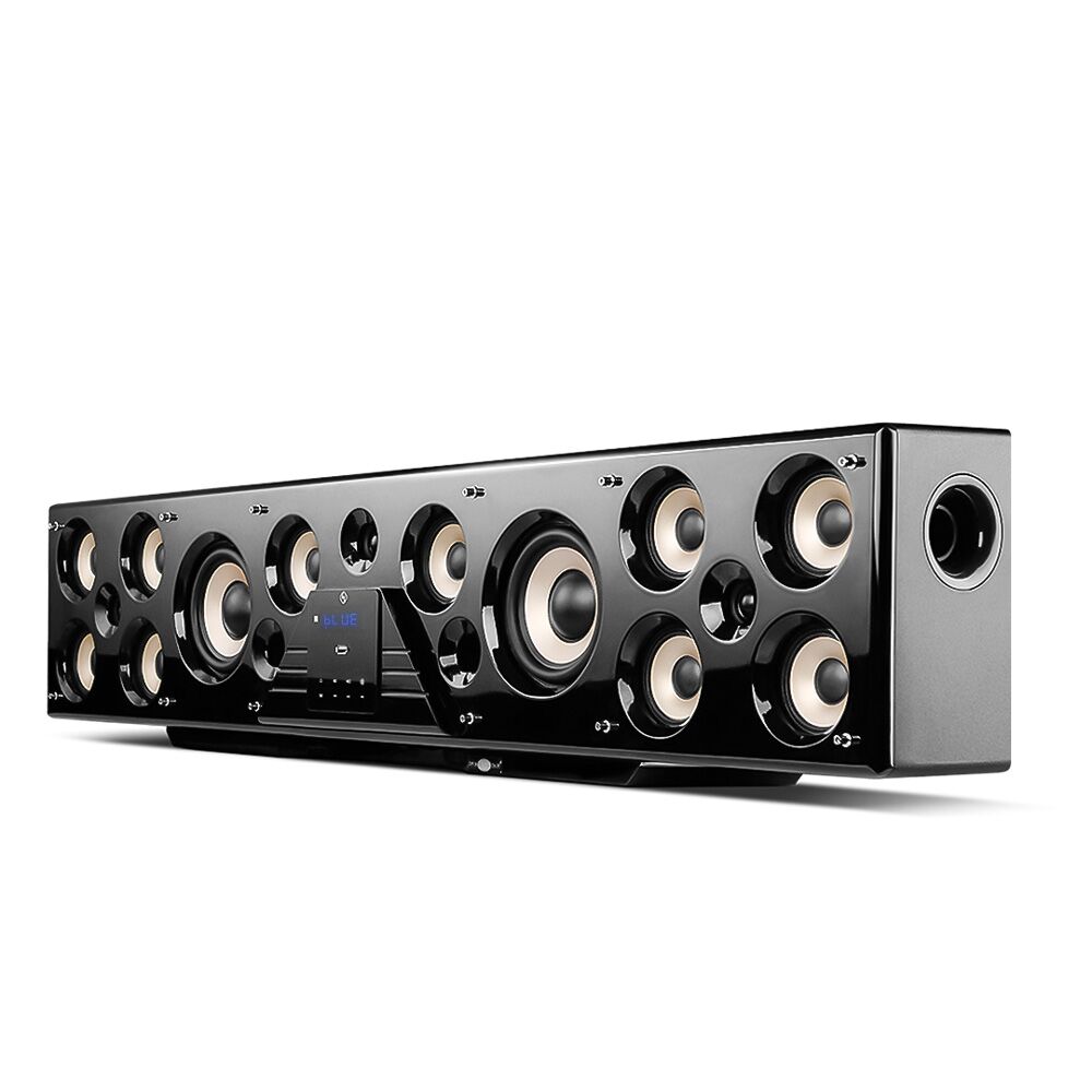 prologic sound bar